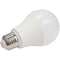 Westinghouse Bulb LED 14W 120V A19 5000K Daylight E26 Medium Base, 6PK 5229120 - alternate 5
